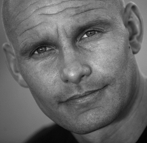 Stig Severinsen